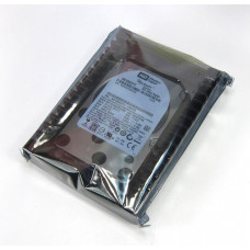 Western Digital 1Tb 10K VelociRaptor SATA-6.0Gbps WD1000DHTZ